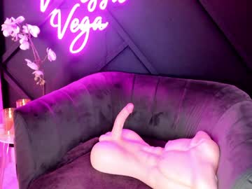 cam girl porn vanessa_vega image #3972963