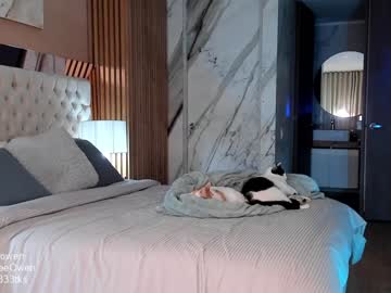 cam girl porn abie_owen image #5750030