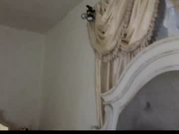 cam girl porn littlegreekflower image #6395516