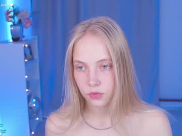 cam girl porn appr0ved image #2672682