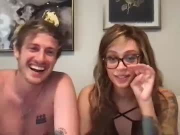 cam couple porn aspenloves image #4731252