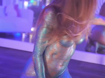cam girl porn eva_fashionista image #3637602