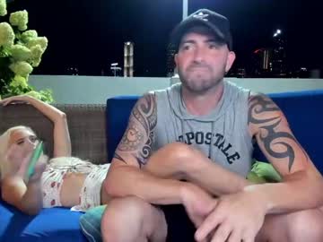 cam man porn whaaaaaaaat image #2310600