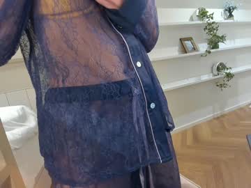 cam girl porn ehotlovea image #5210233