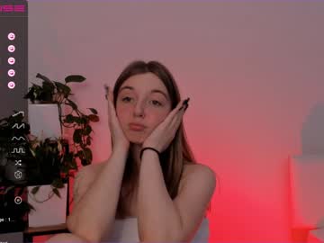 cam girl porn elizabeth__gray image #3368450
