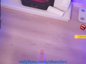 cam girl porn _taylor_swift image #1582580