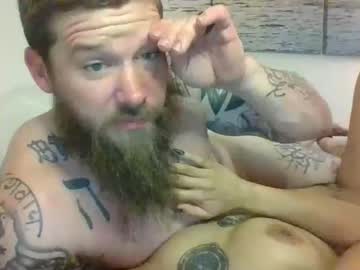 cam couple porn atma360 image #1399581