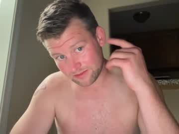 cam man porn jackeddick23 image #4268179