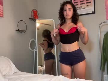 cam girl porn simplysummer2 image #7019824
