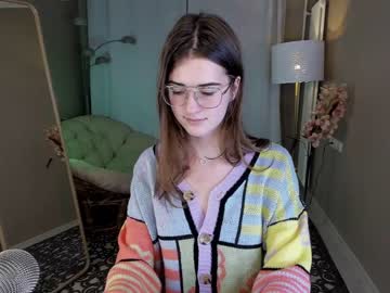 cam girl porn zlata_luna image #482613