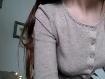 cam girl porn _katreine_ image #819553