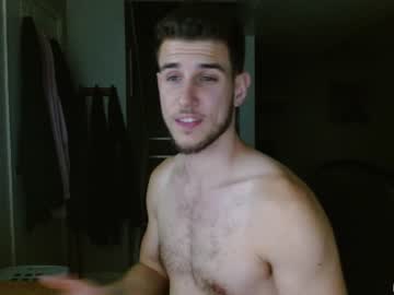 cam man porn cloudsent image #2103370