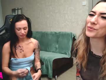 cam couple porn drunk_bosss image #1365380