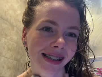 cam girl porn elli_harmon image #6144364