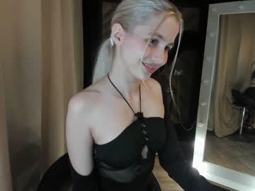 cam girl porn hi_popsy image #4442195