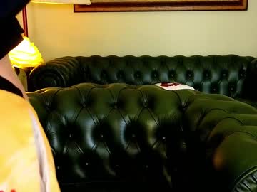 cam girl porn _demi_dee_ image #4716463