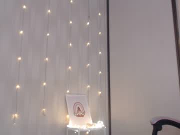 cam girl porn hi_teika image #1063027