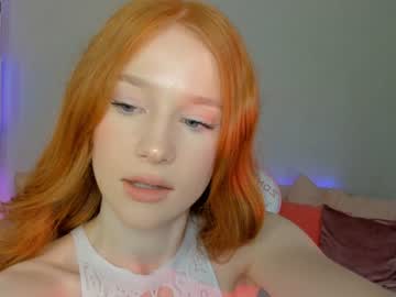 cam girl porn madeline_jackson image #4795390