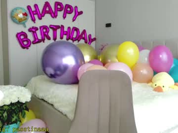 cam girl porn _passion_show_ image #4655195