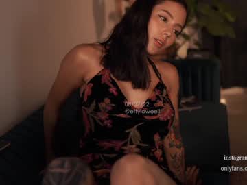 cam girl porn effyloweell image #2187513