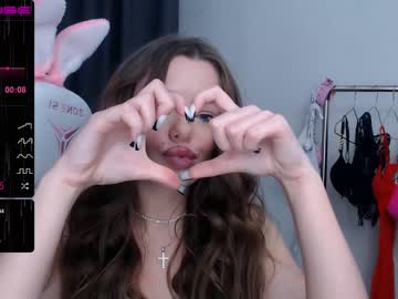 cam girl porn julia_sweetiest_passion image #5334521