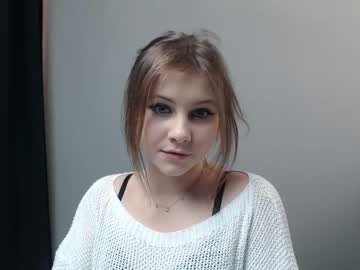 cam girl porn relax_nina image #207324