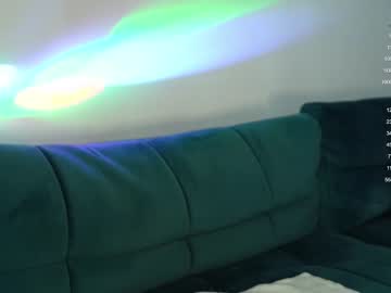 cam girl porn the_unknown_girl image #5228883