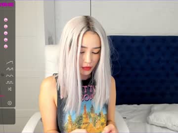 cam girl porn hee_jin image #1017895
