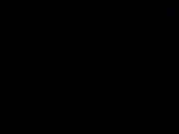cam girl porn heyimella image #6345836