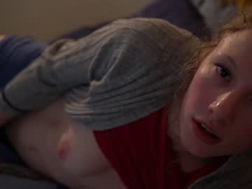 cam girl porn sistinehashands image #3790634
