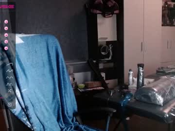 cam girl porn valents_cherry image #871286