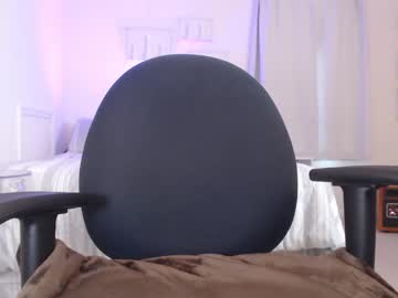 cam girl porn cherryvonfairy image #6927925