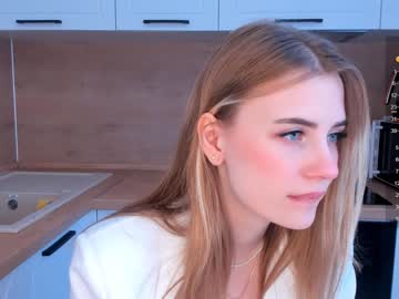 cam girl porn fannycullimore image #6726923