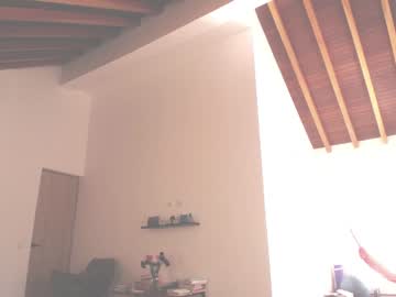 cam girl porn kendalltyler image #6644232