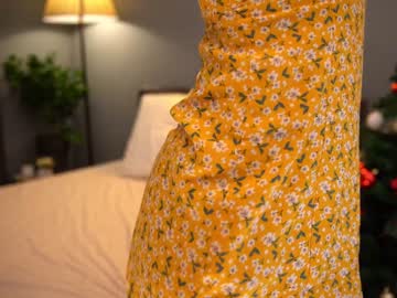 cam girl porn tessarosse_ image #6033295