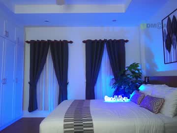 cam girl porn anna_shine_ image #166233