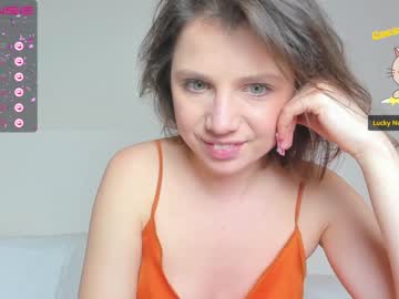 cam girl porn stellawells image #3682083
