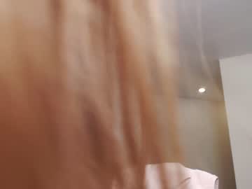 cam girl porn sweetpulse_ image #2876280