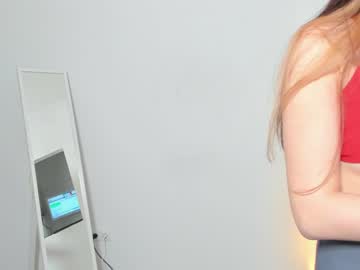 cam girl porn y_u_m_i_k_a image #1989576