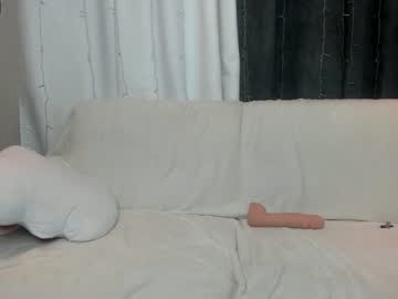 cam girl porn arinamir image #2046904