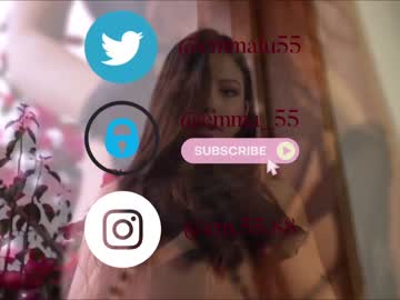cam girl porn emma_lu1 image #2683877