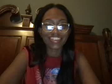 cam girl porn jazline18 image #7075450