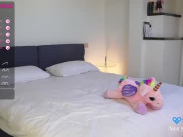 cam girl porn lexipoy image #4041713