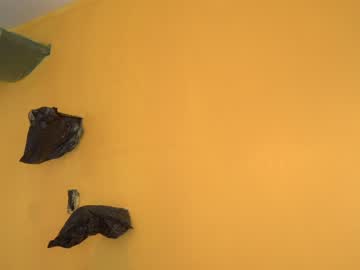 cam girl porn maria_alfonsina image #2932243