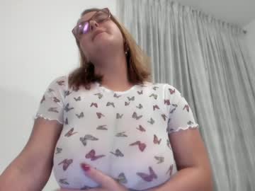 cam girl porn milkykandy image #1533711