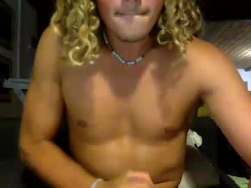 cam man porn coconanacam image #5324209