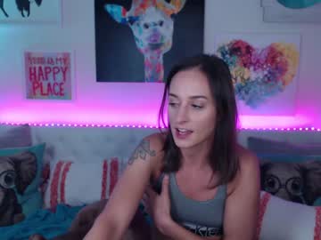 cam girl porn holihurricane image #4431624