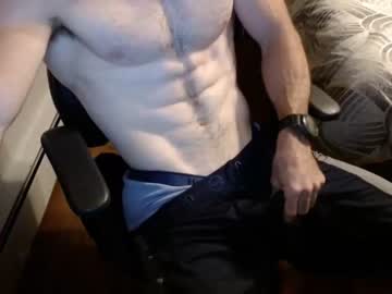 cam man porn hardabs256 image #195899