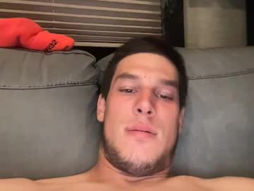 cam man porn jerry_hung image #7037258