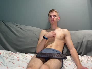 cam man porn charles_steel image #1761652